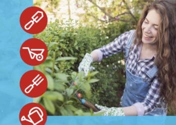 TipTopTuinen campagne van start