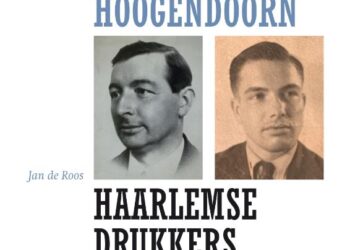 Nieuwe boeken over de oorlog