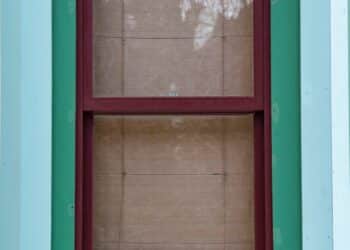 Mijn kat plast steeds bij de voordeur, is daar iets aan te doen? – Arianes spreekuur