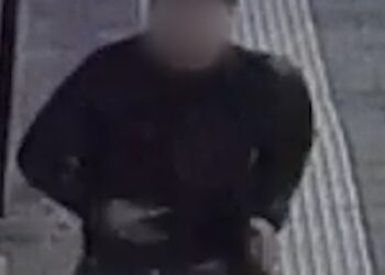 Amsterdammer zeer zwaar mishandeld in Zandvoort, mogelijk homo-gerelateerd geweld