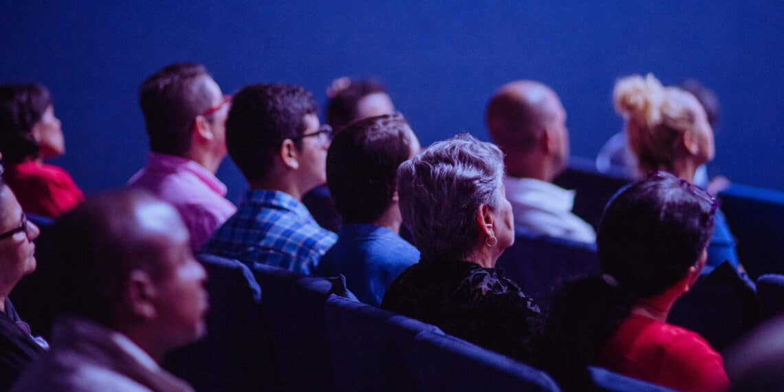 Drie Haarlemse instellingen openen deuren voor testevents