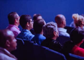 Drie Haarlemse instellingen openen deuren voor testevents