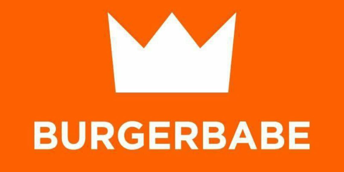 Haarlemse BurgerBabes doneren ook zonder bakfestijn op Koningsdag