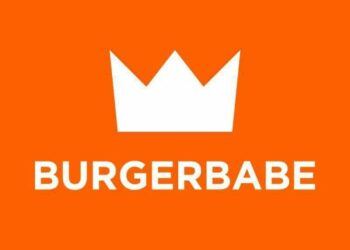 Haarlemse BurgerBabes doneren ook zonder bakfestijn op Koningsdag
