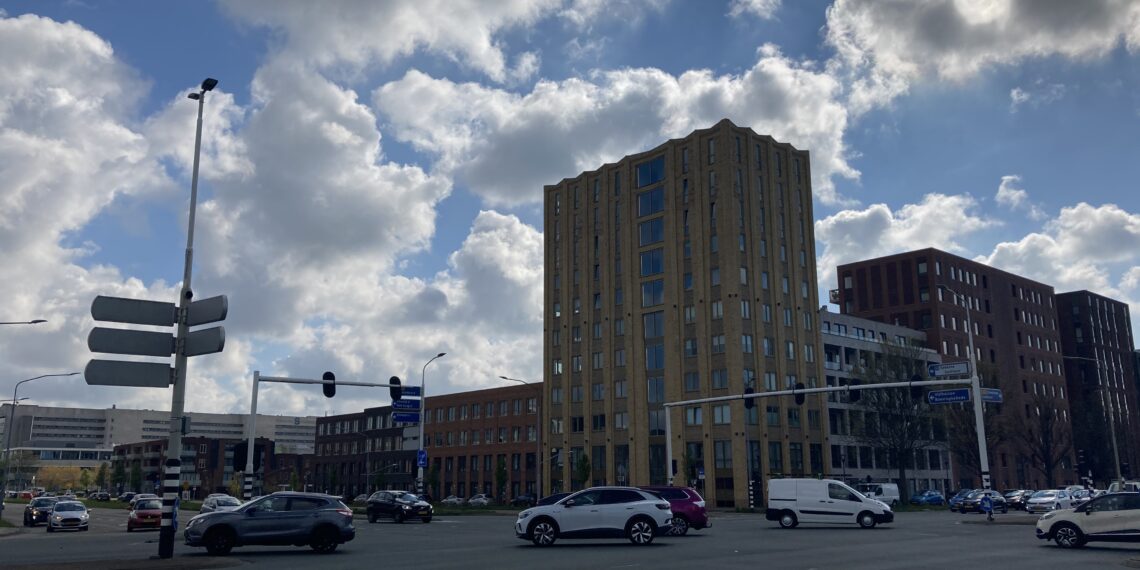 Grote inhaalslag sociale huurwoningen in Haarlem ná 2025