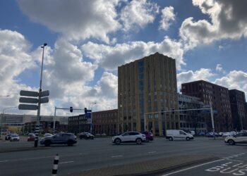 Grote inhaalslag sociale huurwoningen in Haarlem ná 2025