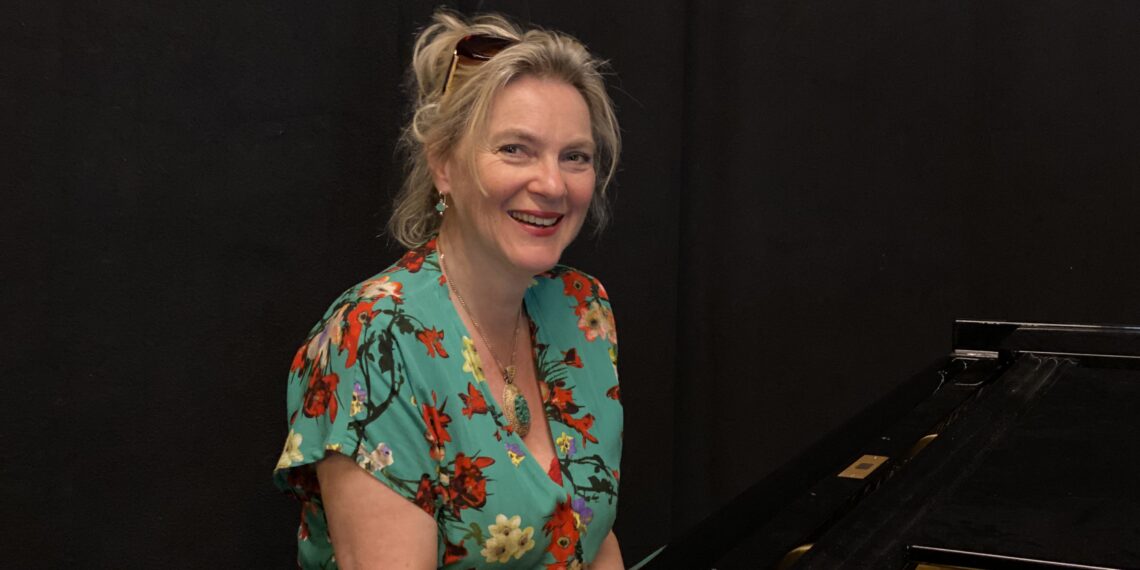 Kleinere kunstinstellingen willen meer erkenning: “Wij tellen ook mee”