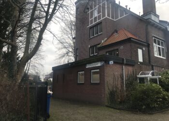 Geen klachten meer van bezoekers abortuskliniek door demonstratievak op 25 meter afstand