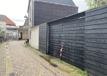 Slachtoffer Beeksteeg ‘bij ruzie door hoofd geschoten’