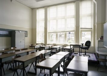 VO-scholen willen zelf bepalen of ze nog voor de zomervakantie open gaan