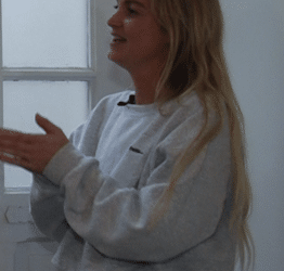 Beau In De Wolken | Mindfulness & Yoga