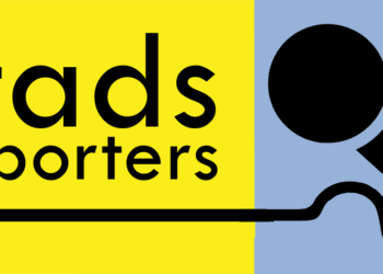 Podcasts van Radio Buurtblik met verborgen verhalen van ouderen