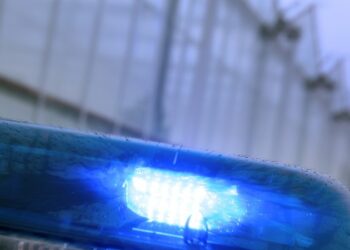 Haarlemse jongens (13 en 14 jaar) beroven twaalfjarig meisje in Heemstede