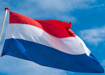 Dutch Valley blij om eerste namen bekend te maken