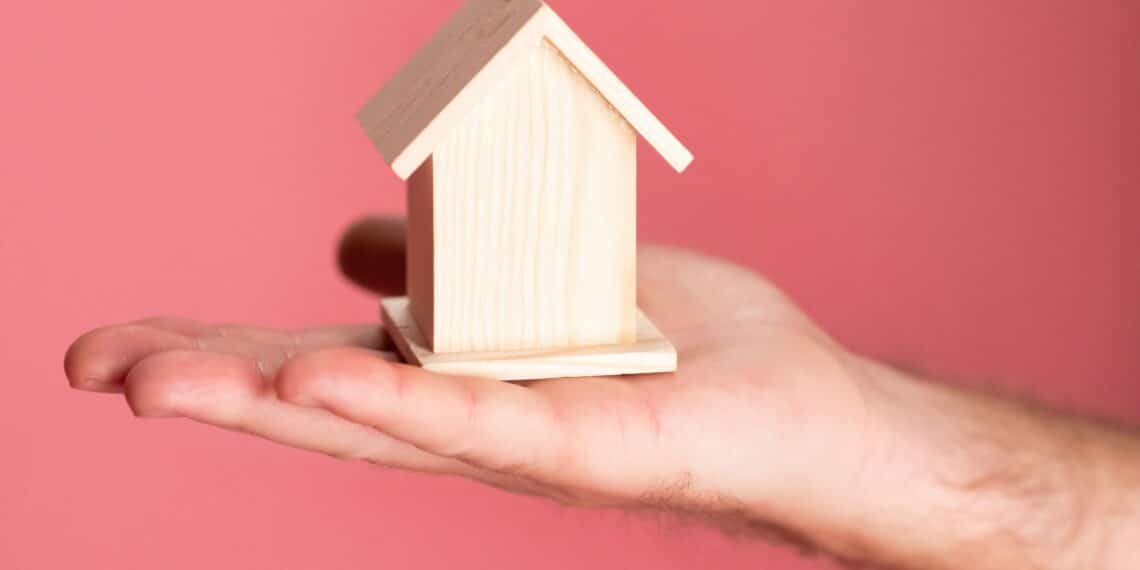 ‘Haarlem wil beleggers verbieden huizen te kopen’