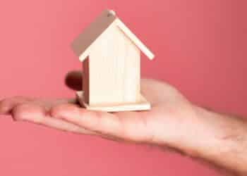 ‘Haarlem wil beleggers verbieden huizen te kopen’