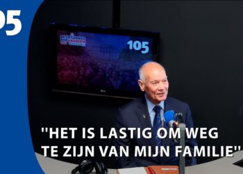 Militair en en veteraan vertellen over hun werk en (on)vrijheid: “Het is lastig om weg te zijn van mijn familie”