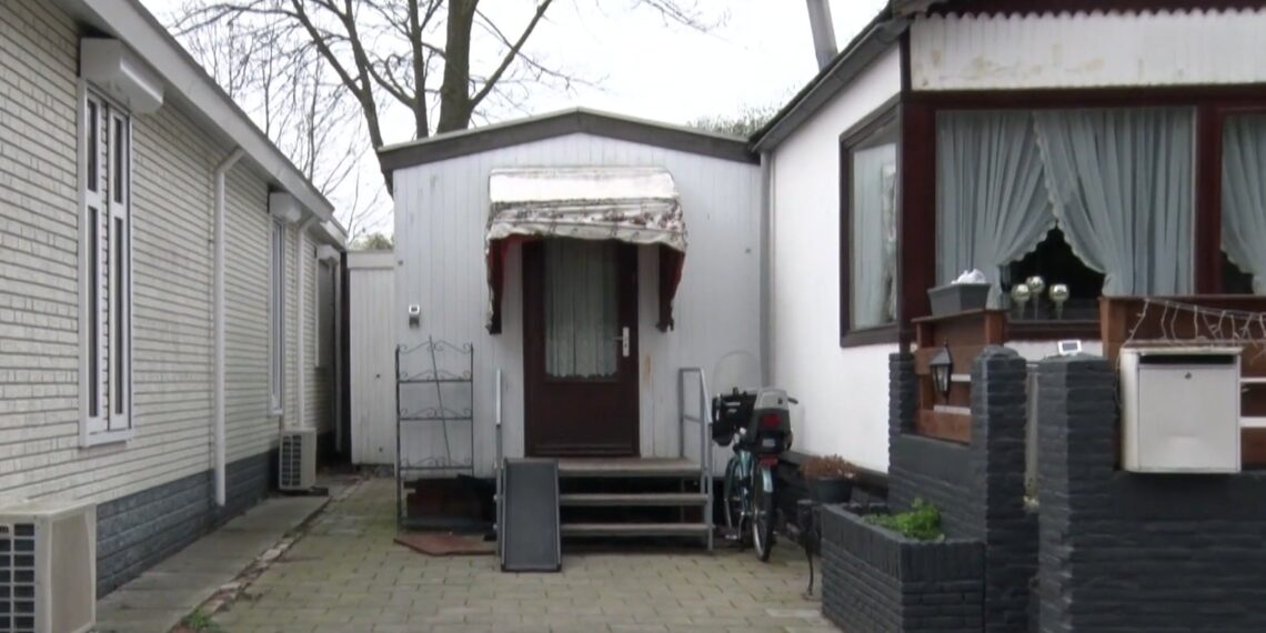 CDA en PvdA willen kleinere kavels voor nieuwe woonwagens