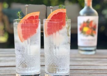 Cocktails zonder kater: Eerste alcoholvrije slijterij van Nederland opent deuren in Haarlem