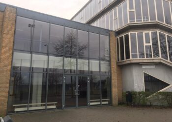 Mendelcollege gaat meer activiteiten organiseren na gesprek ministerie