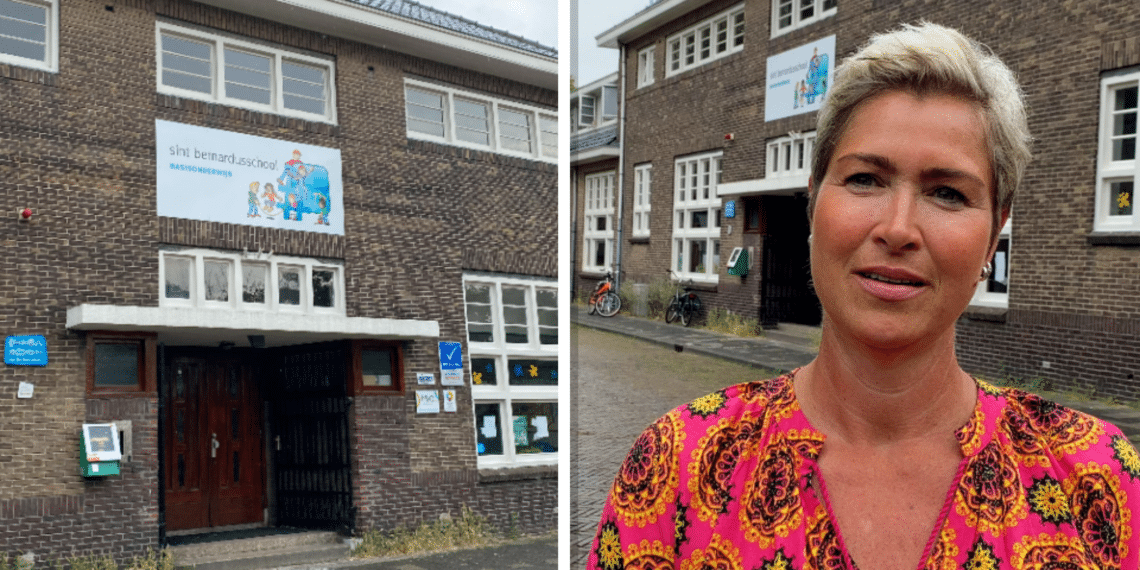 Noodkreet van ouders om lerarentekort: “Het probleem wordt alleen maar groter”