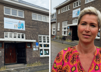 Noodkreet van ouders om lerarentekort: “Het probleem wordt alleen maar groter”