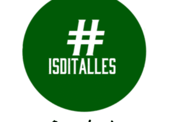 Podcast ‘Is Dit Alles’ begint aan een tweede seizoen