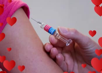 Nieuw lokkertje: niet dansen, maar sjansen met Janssen