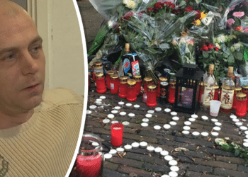 Familie Sjeddy vol ongeloof: “Mijn broertje is vermoord, maar er wordt niemand gestraft”