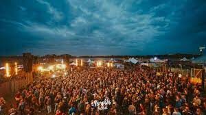 Audio stoeptegels nu met rondwandeling en extra verhalen