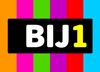 BIJ1 doet mee aan komende gemeenteraadsverkiezingen Haarlem