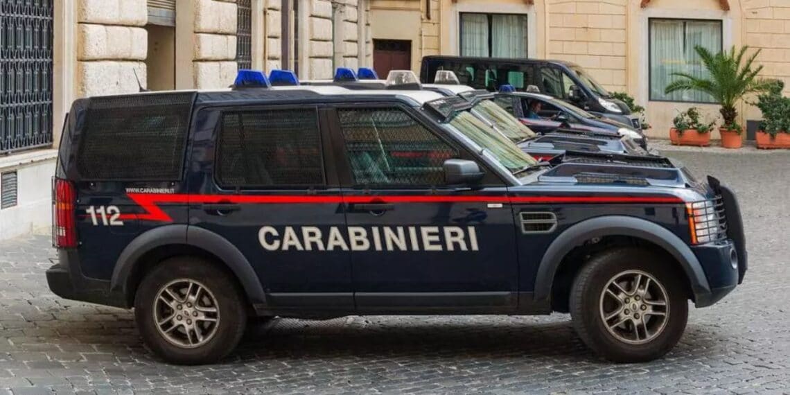 53-jarige Haarlemmer voor ogen van zijn kinderen verdronken in Italië