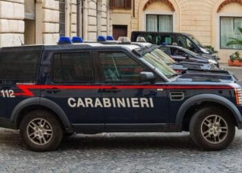 53-jarige Haarlemmer voor ogen van zijn kinderen verdronken in Italië