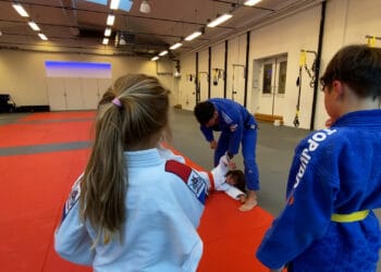 Einde carrière Henk Grol: “Niemand heeft zoveel medailles gewonnen als hij”