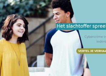 Wat is jouw ervaring met cybercriminaliteit?