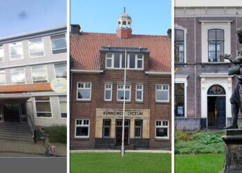 Achterstand scholieren flinke kluif: Steunlessen, kleinere klassen en meer docenten