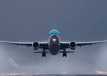 Nieuw navigatiesysteem moet geluidshinder Schiphol beperken