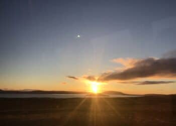 Haarlemse zeiler al weken vermist: “We proberen vrede te krijgen met de situatie”