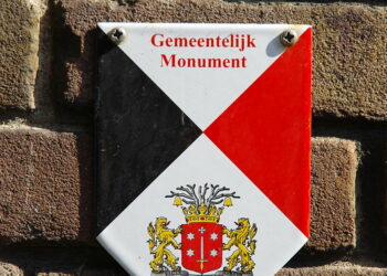 Open monumenten dagen