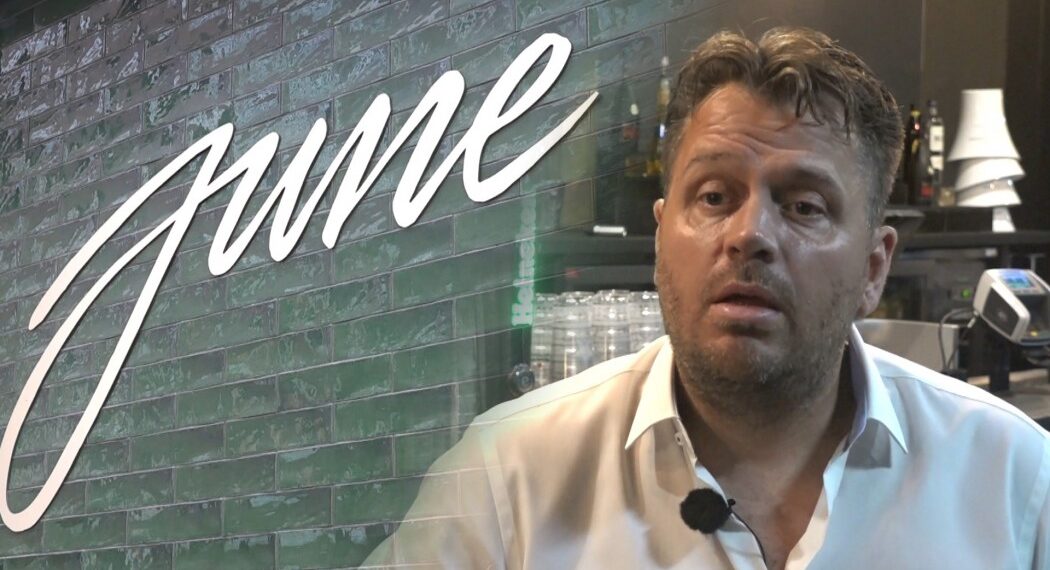 Haarlemse nachtclub houdt zich netjes aan de regels: “Opengaan is heel onverstandig”