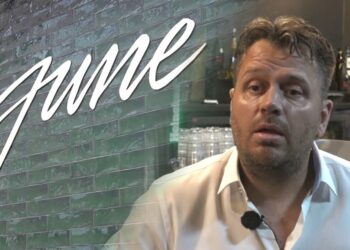 Haarlemse nachtclub houdt zich netjes aan de regels: “Opengaan is heel onverstandig”