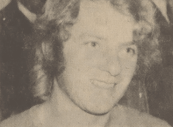 Wist je dat? Deel 2: Lou Koper was raadslid in Zandvoort