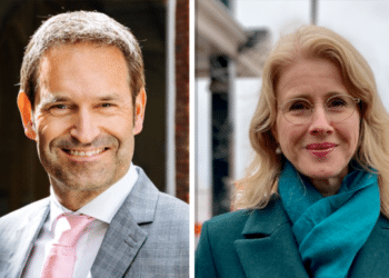 Haarlemse CDA-wethouder steunt Mona Keijzer en keert zich tegen coronapas