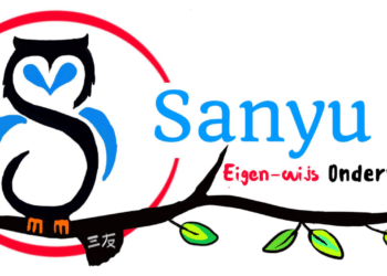 Onderwijsvernieuwers op zoek naar belangstellenden