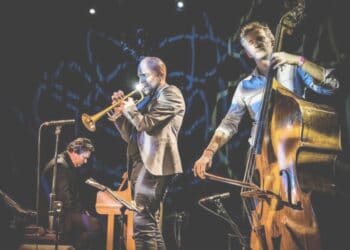 Vernieuwd Stadsklooster organiseert Stilteconcert