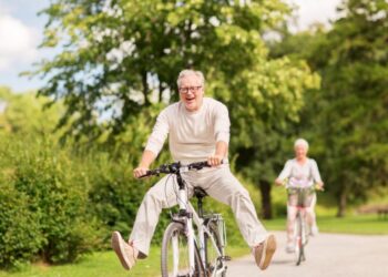 Vrijwilligerscentrum roept iedereen op:”Ga eropuit!”