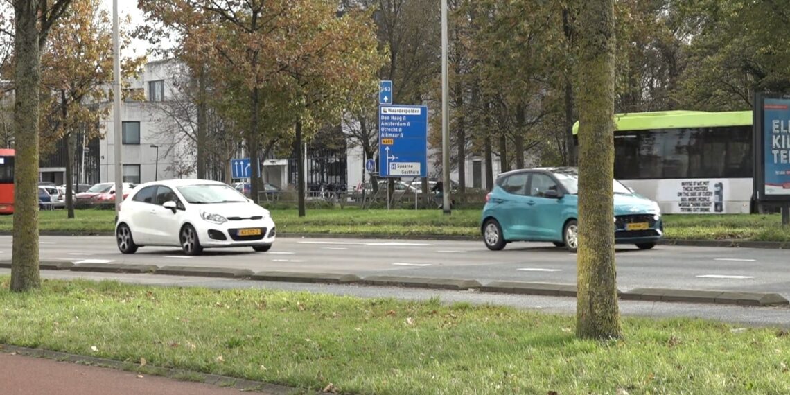 Dure tunnel om ruim baan te maken voor nieuw busstation Haarlem-Zuid