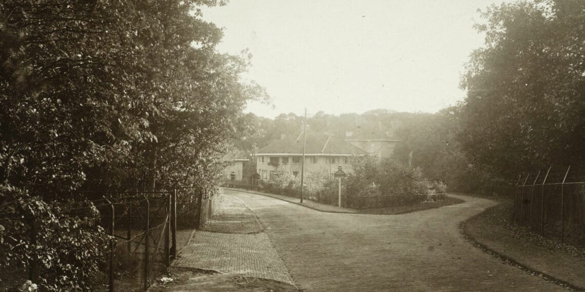 Oud-bewoonsters Bloemendaals opvanghuis zetten belangrijke stap in aantonen dwangarbeid