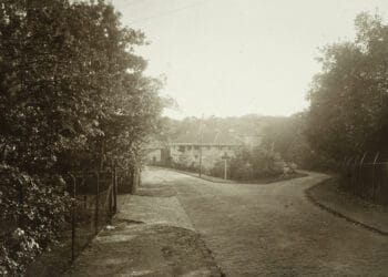 Oud-bewoonsters Bloemendaals opvanghuis zetten belangrijke stap in aantonen dwangarbeid