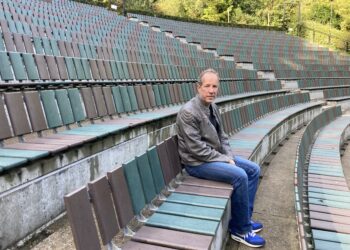 Goed seizoen voor Caprera dankzij keihard werken van personeel en artiesten